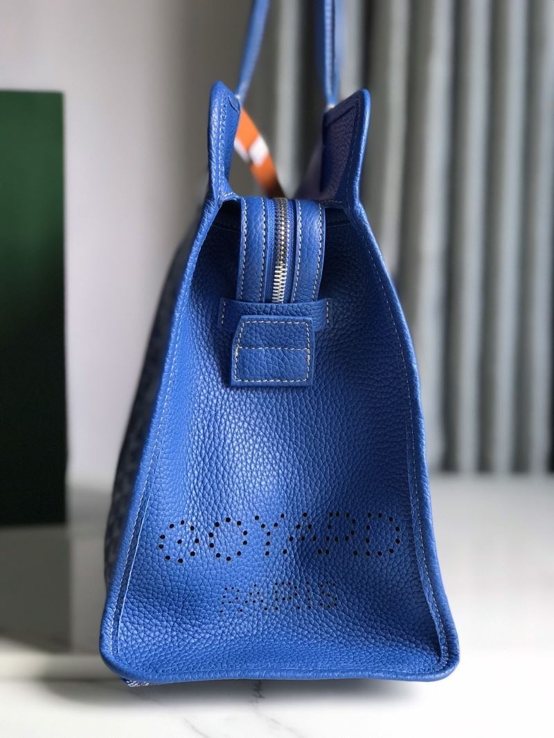 Goyard Shopping Bags